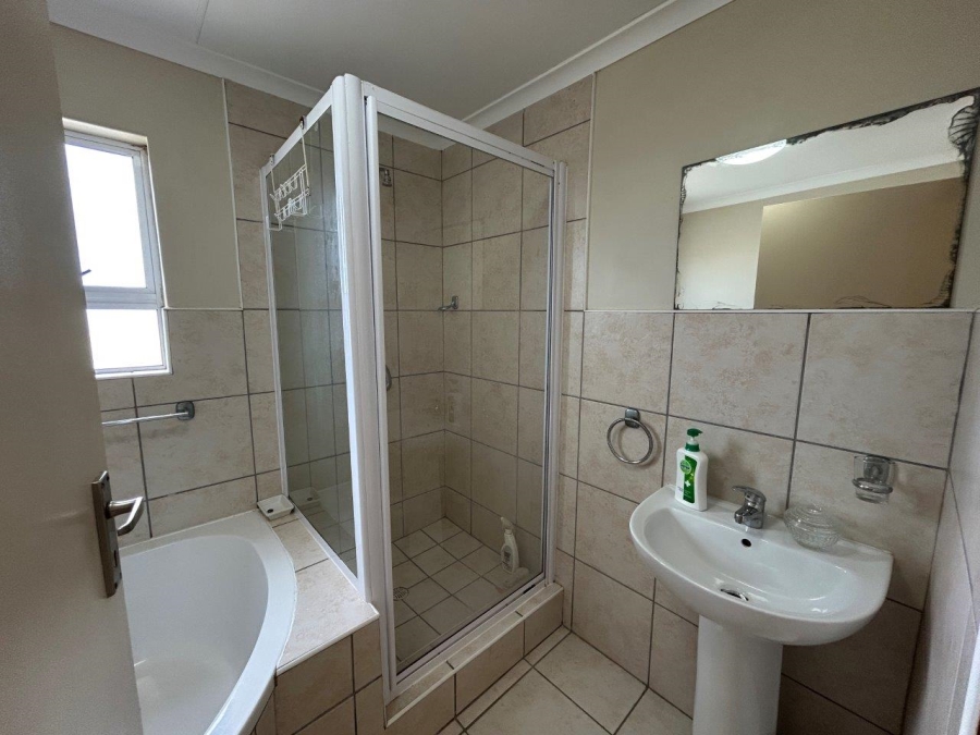 2 Bedroom Property for Sale in C Place Eastern Cape